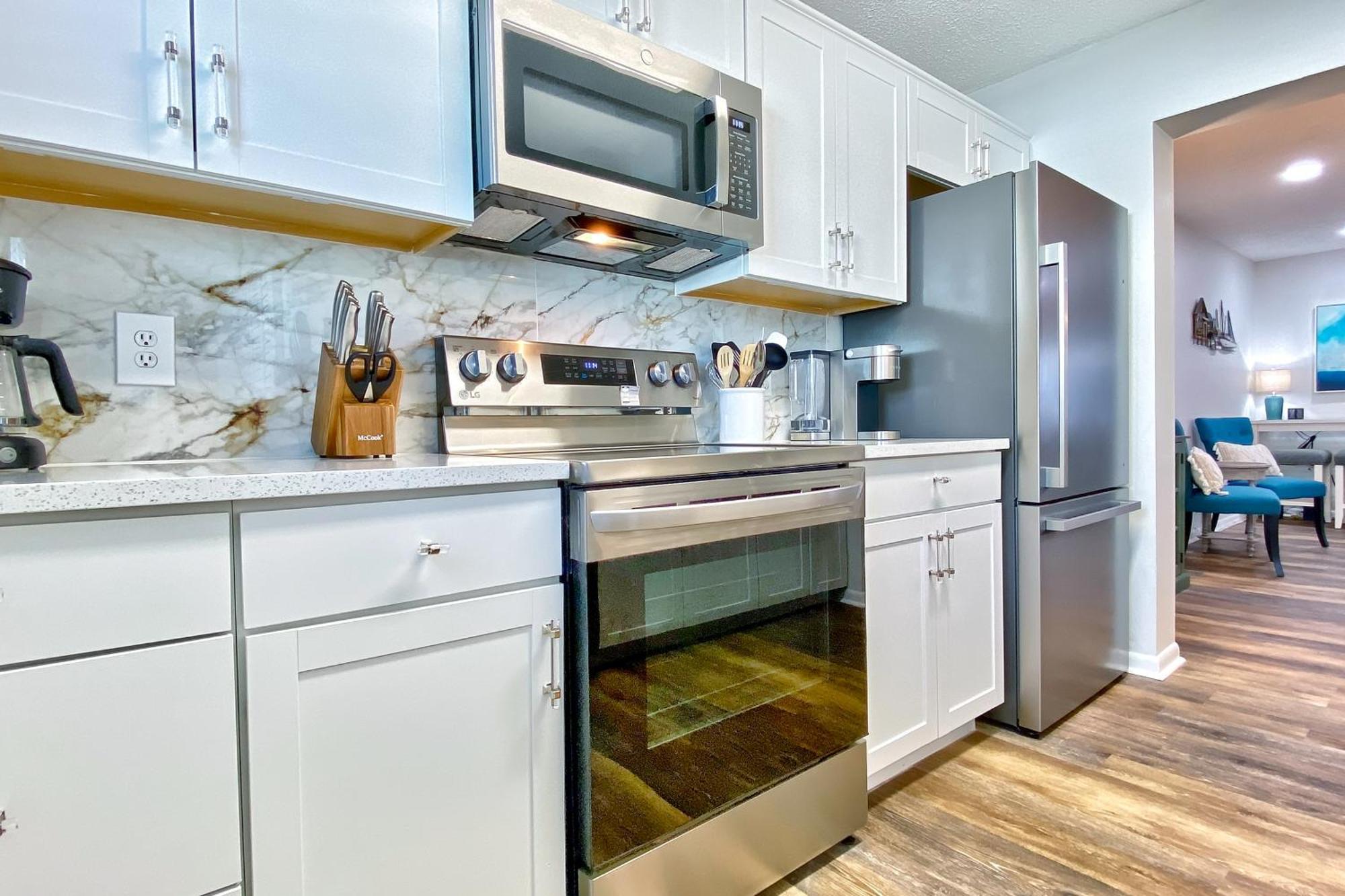 Seashell 17 Apartment Clearwater Beach Exterior foto