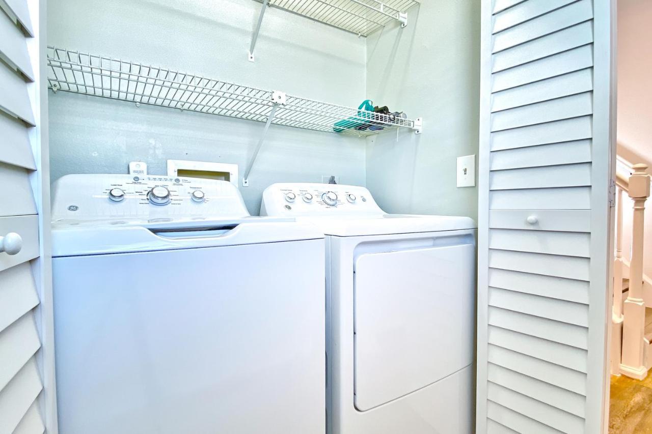 Seashell 17 Apartment Clearwater Beach Exterior foto
